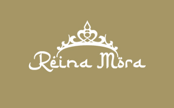 Reina Mora - Class & Villas